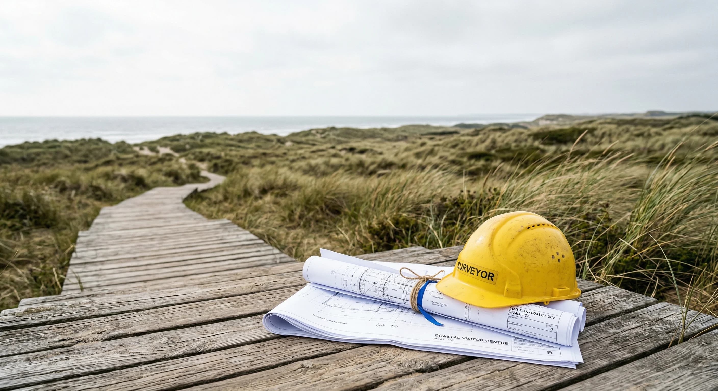 Klagenævn kasserer dispensation til museum men stadfæster Odense-lokalplaner