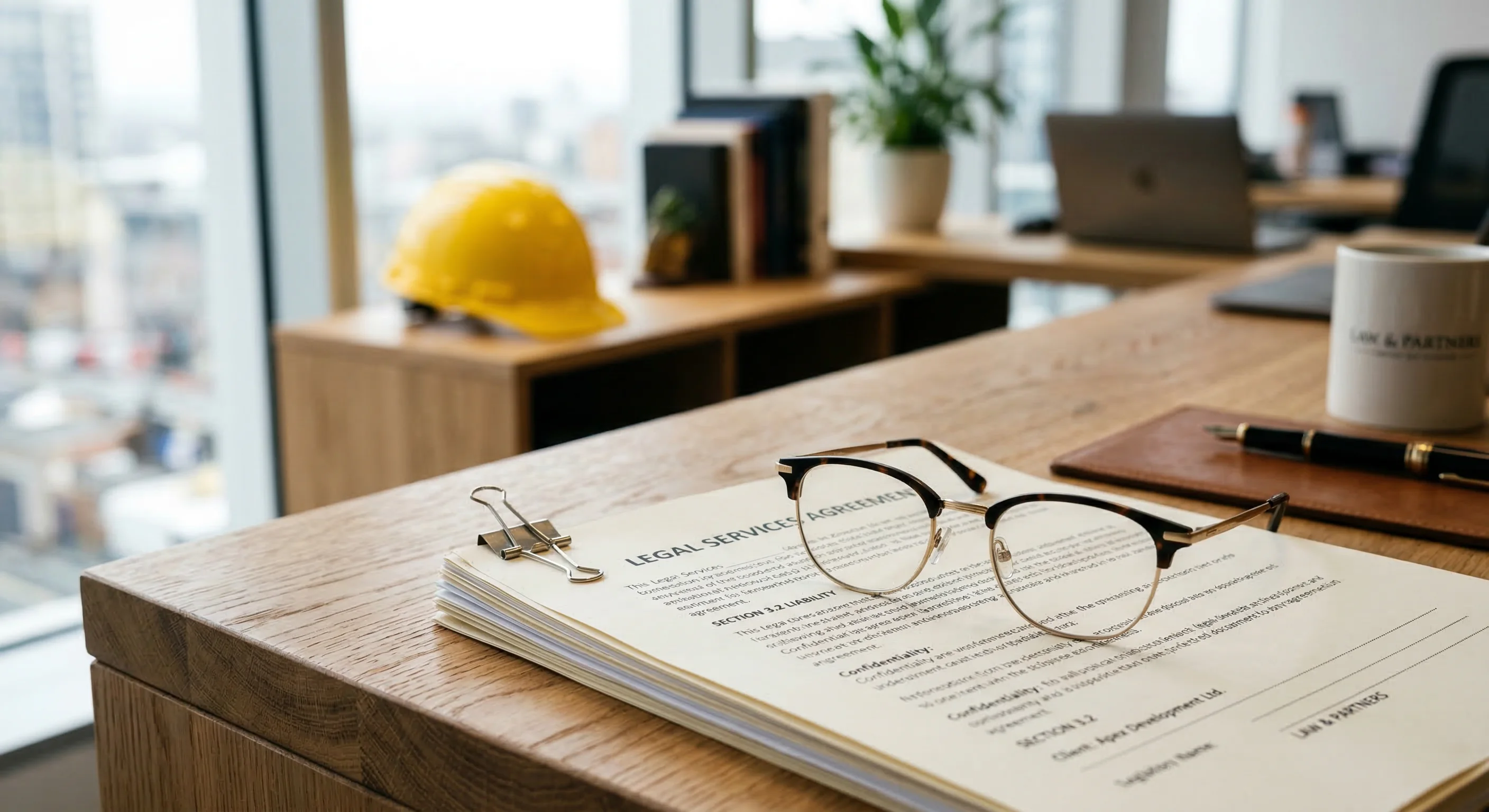 Afgørelser om GDPR og ansvar for udenlandsk arbejdskraft skaber præcedens