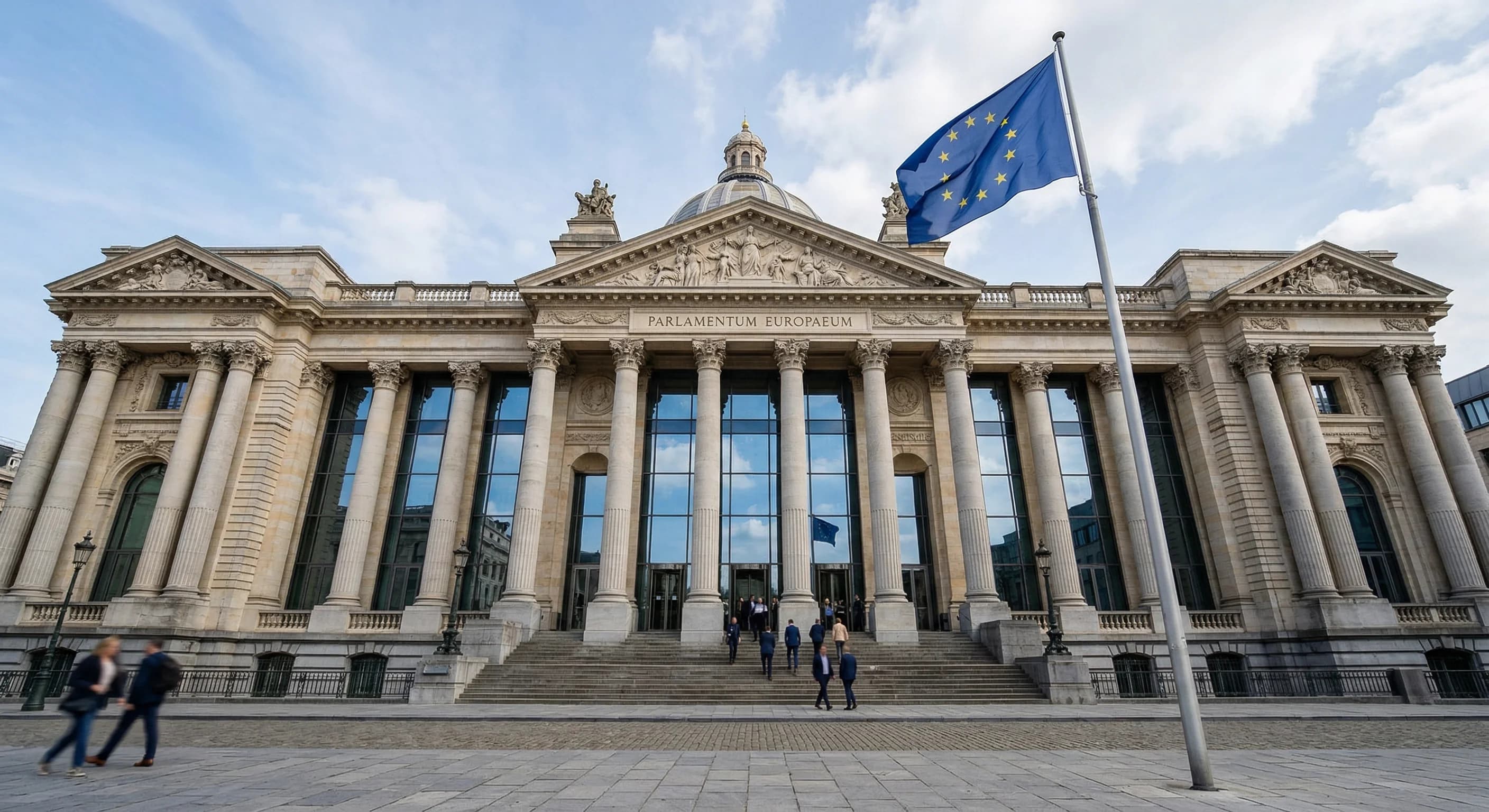 EU-Domstolen afklarer regler om forbrugerretsmisbrug og virtuel spilvaluta