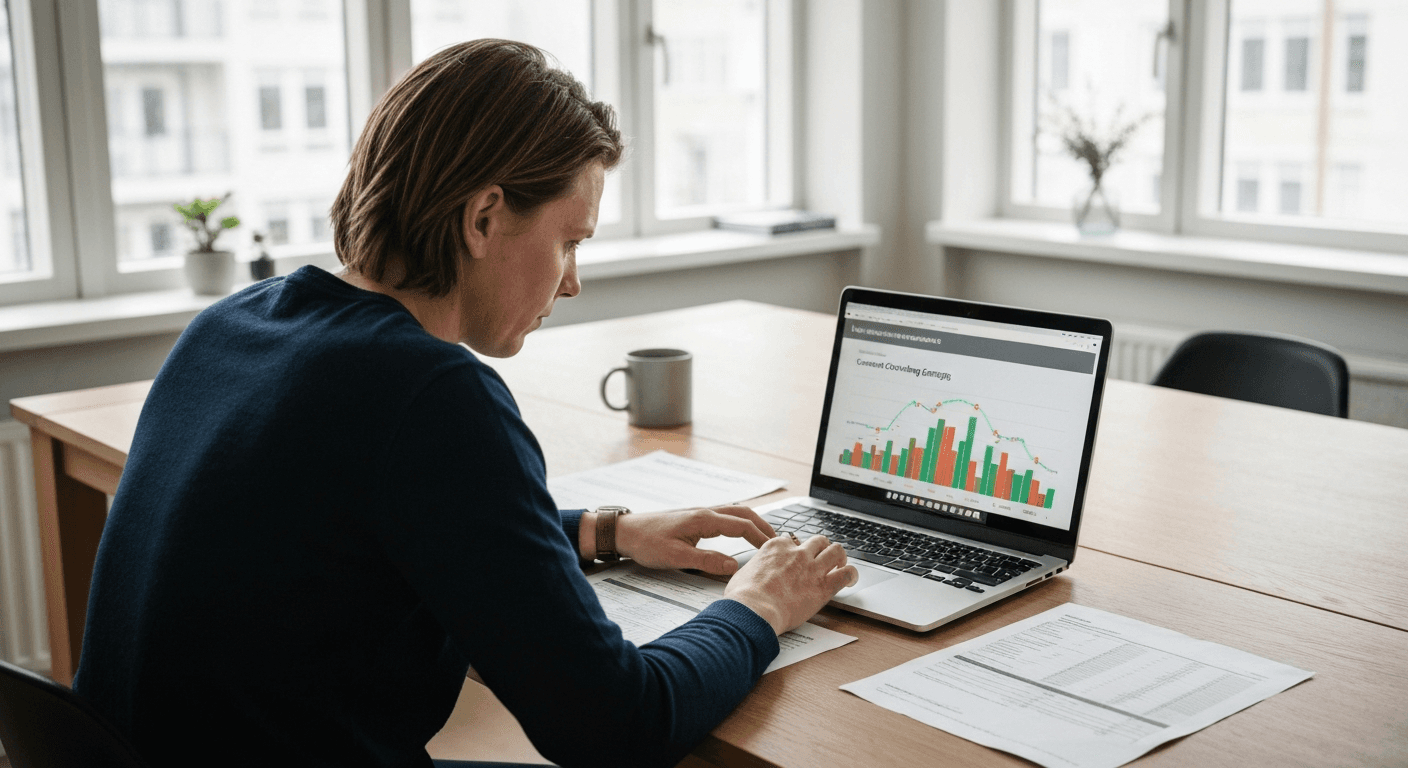 Privat indsamling til uddannelse beskattes som personlig indkomst uden fondskonstruktion