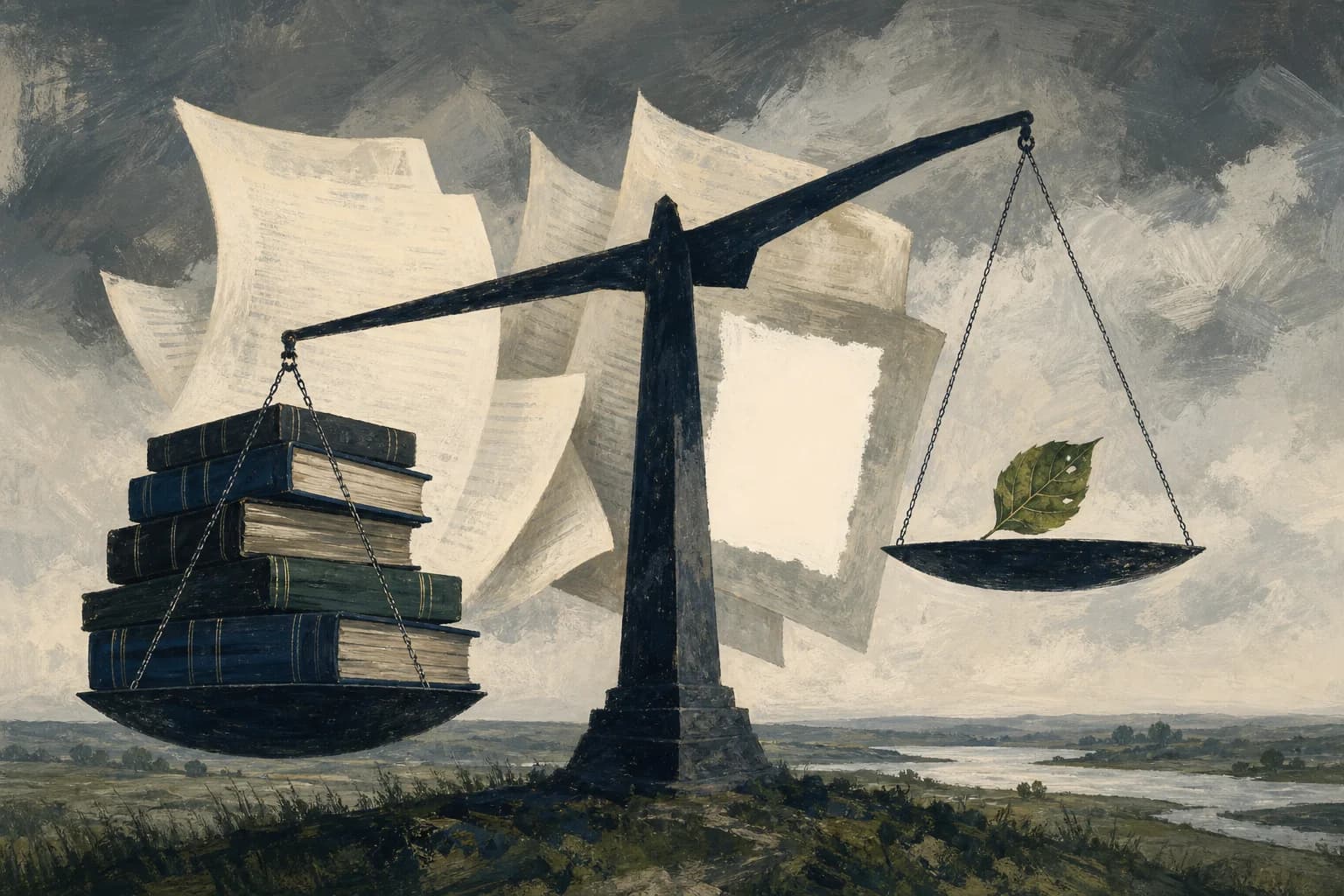 Ulve i dansk natur beskyttes mod politiske beslutninger uden saglig begrundelse.