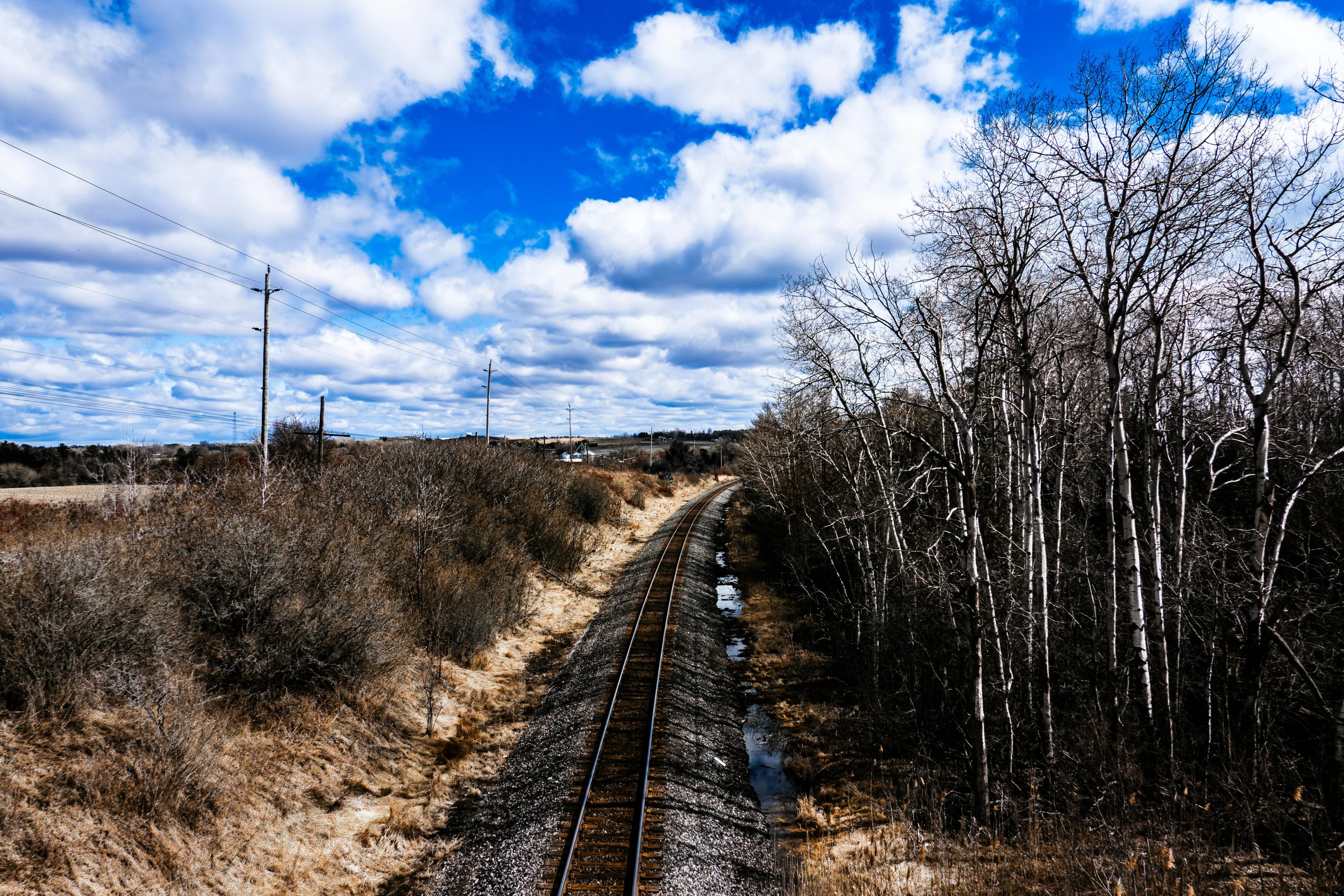 Ny retspraksis om myndigheders bevisbyrde og borgeres onde tro