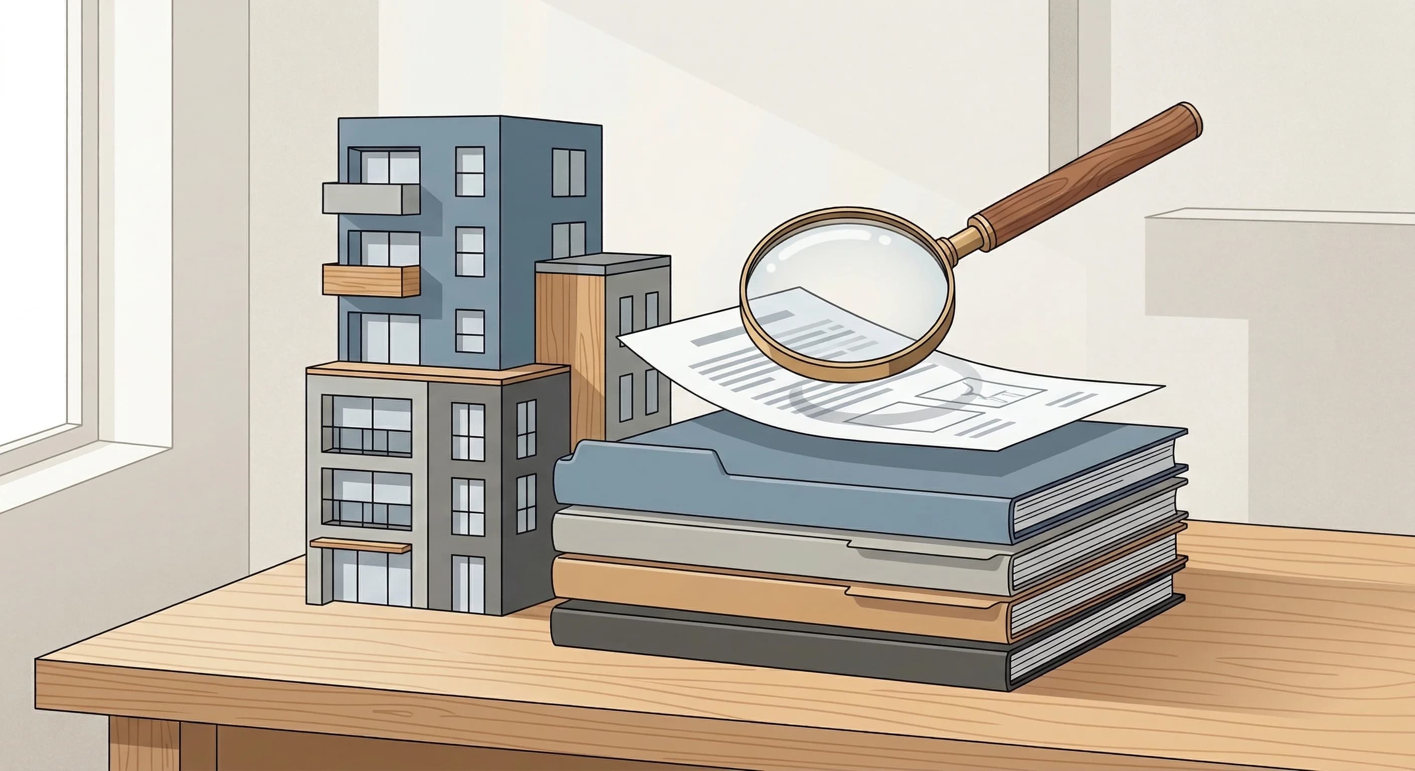 Nye afgørelser fra landets husleje- og beboerklagenævn understreger, at de forvaltningsretlige principper om partshøring, bevisbyrde og formkrav håndhæves med usvigelig sikkerhed i boligtvister.