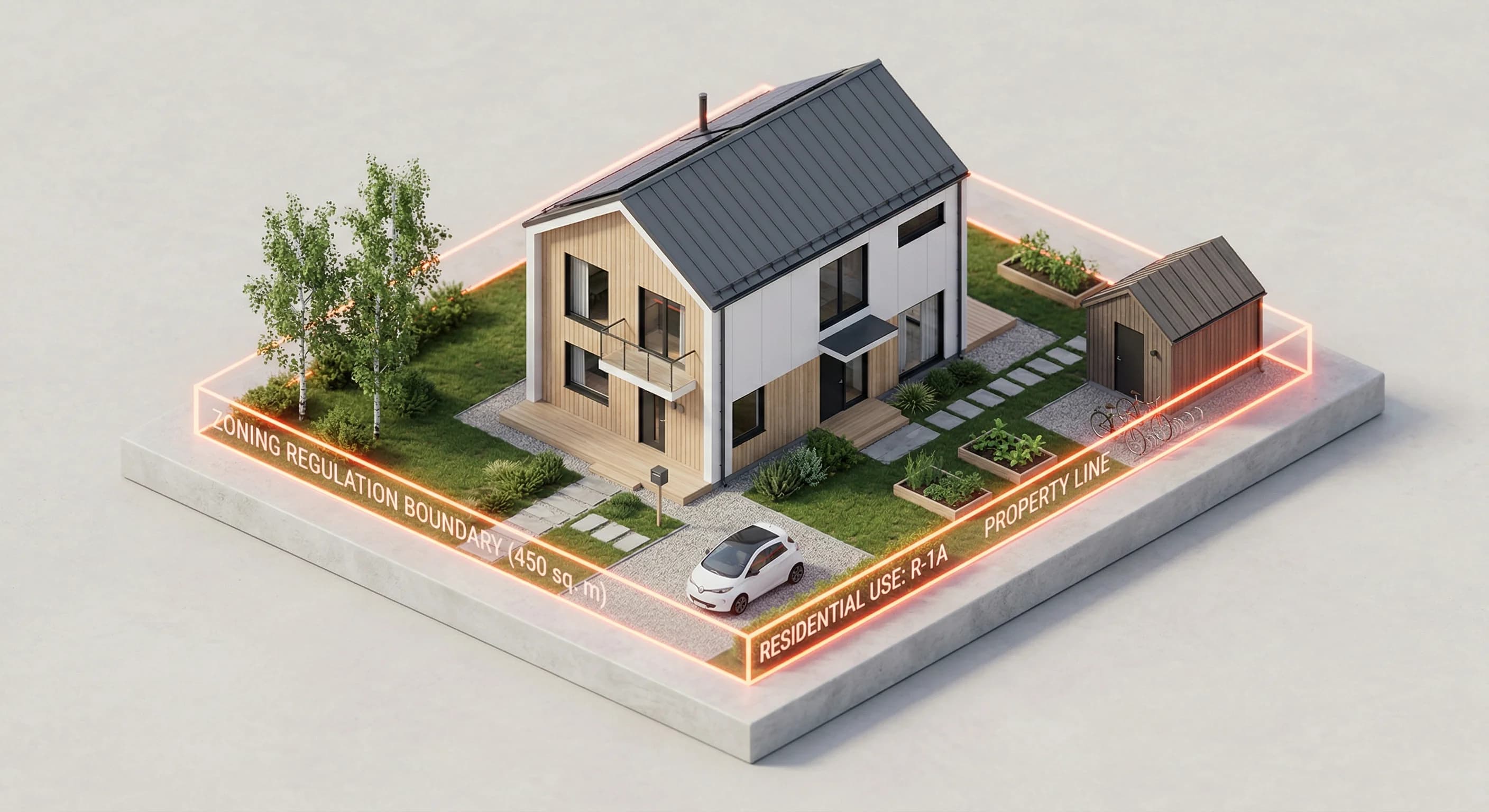 Nye afgørelser fra Planklagenævnet og Klagenævnet for Udbud trækker grænserne for forvaltningsretten skarpt op. Praksis viser en markant forskel på konsekvenserne af kommunal passivitet og borgernes overskridelse af klagefrister.