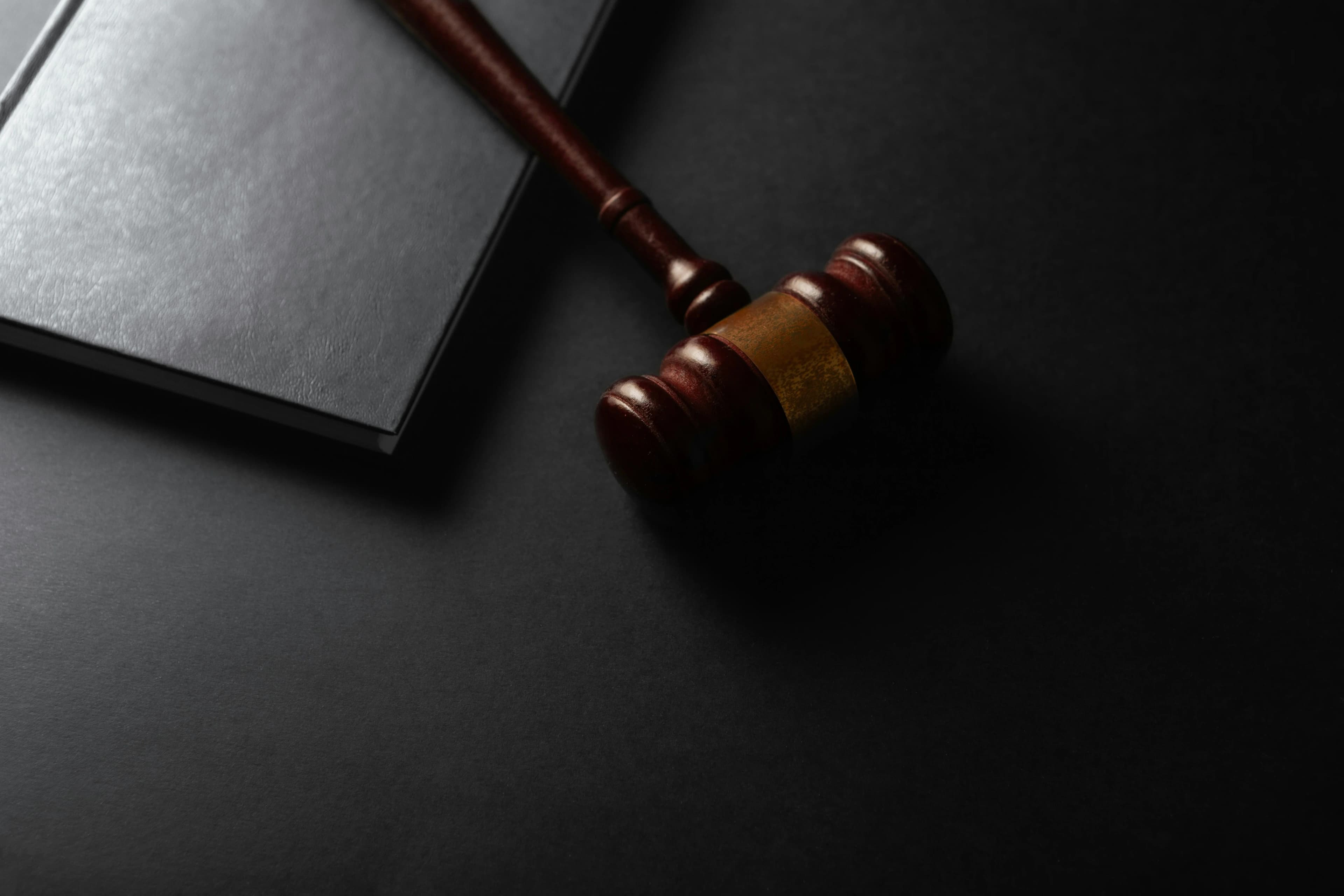 Planklagenævnet annullerer afslag på nedrivning efter manglende partshøring