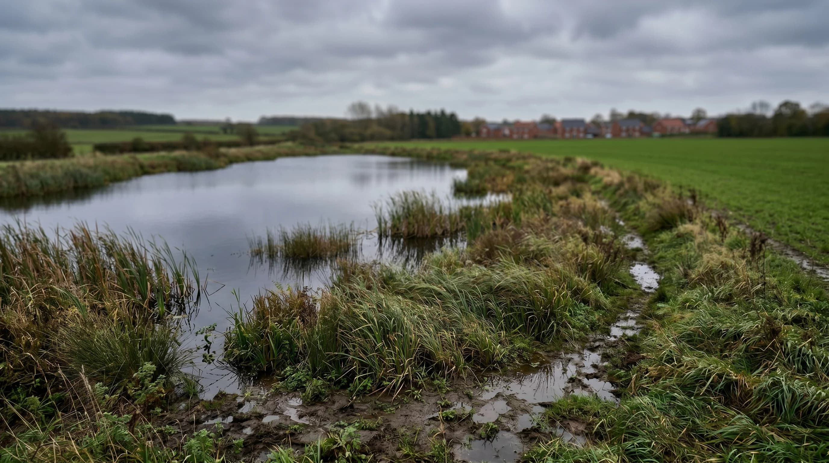 Klagenævnet afviser sager ved overskredet klagefrist