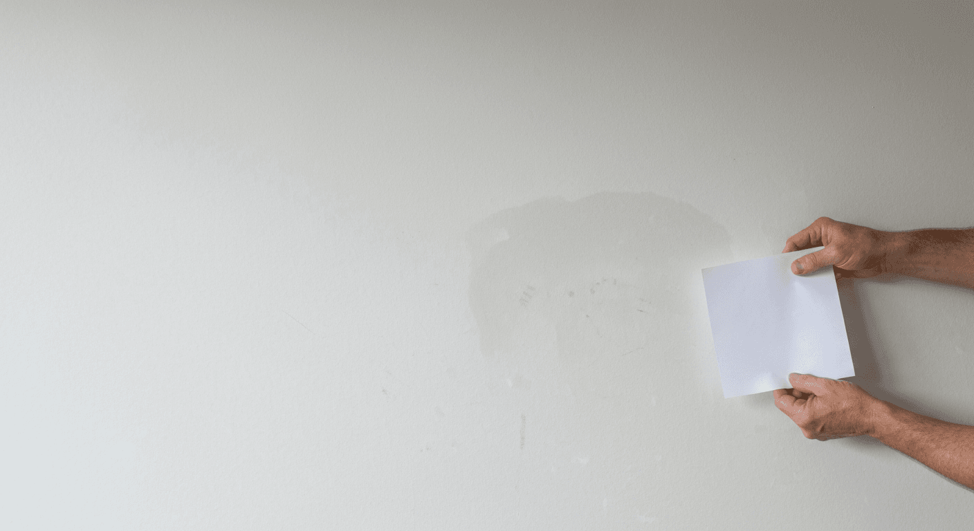 Udlejere skal overholde formelle krav om indflytningsrapporter for at undgå økonomiske tab