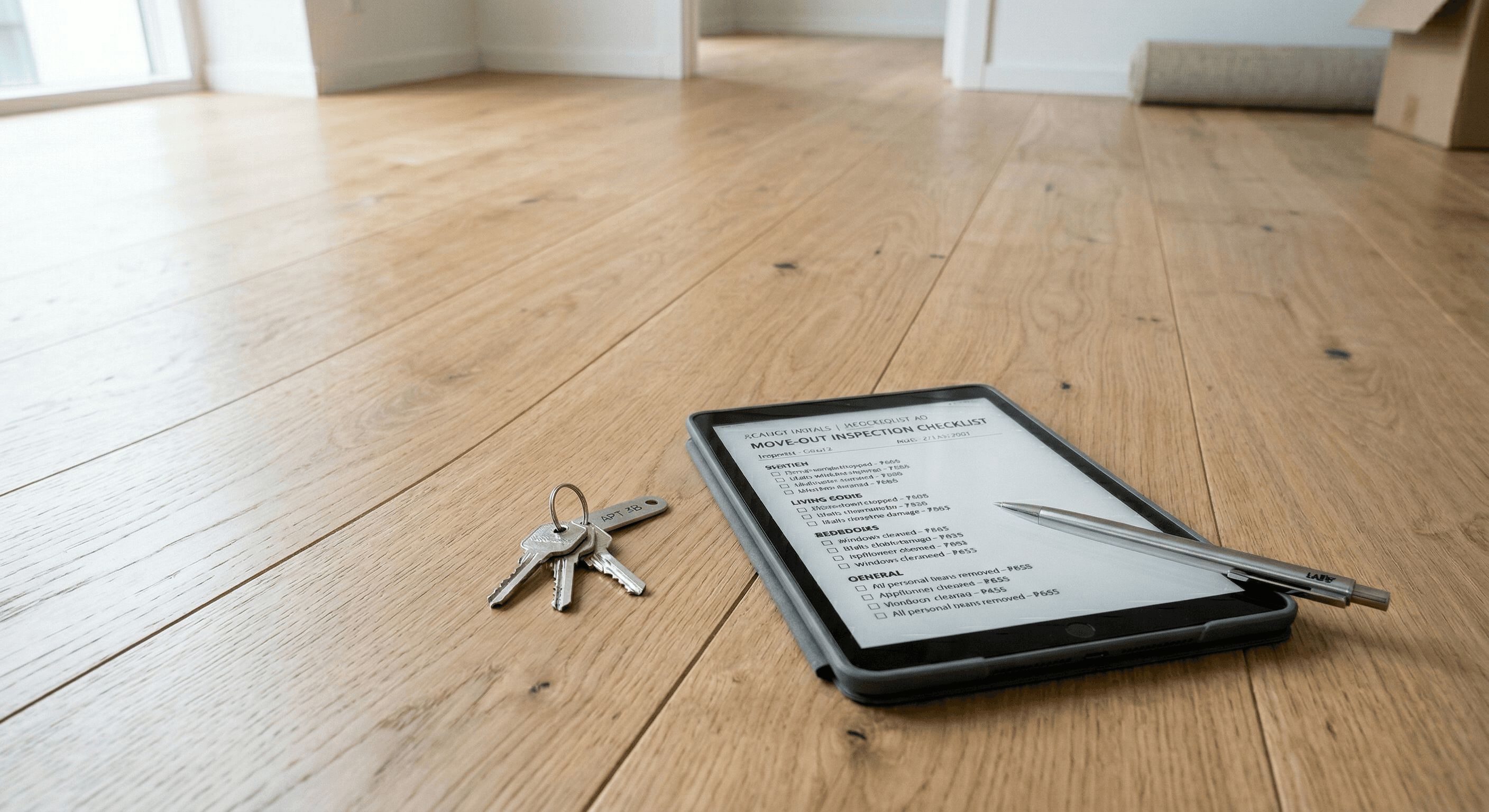 De nyeste afgørelser fra huslejenævnene i februar 2026 viser, hvordan **erstatningsretlige grundsætninger** i praksis afgør depositumtvister ved fraflytning. Dokumentation, frister og “nyt for gammelt” skiller vindere fra tabere.