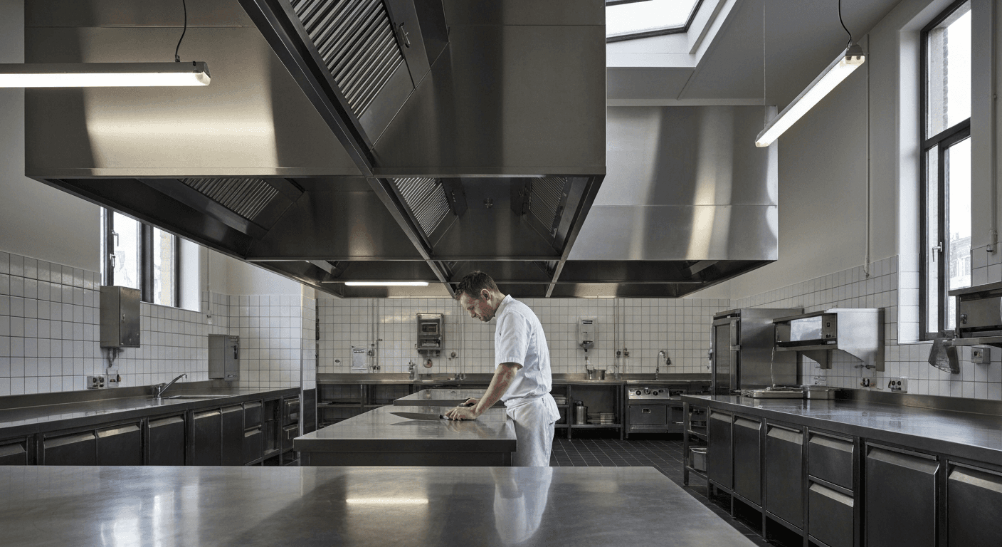 Manglende oplæring i elevtiden kan udløse store godtgørelseskrav mod arbejdsgiveren