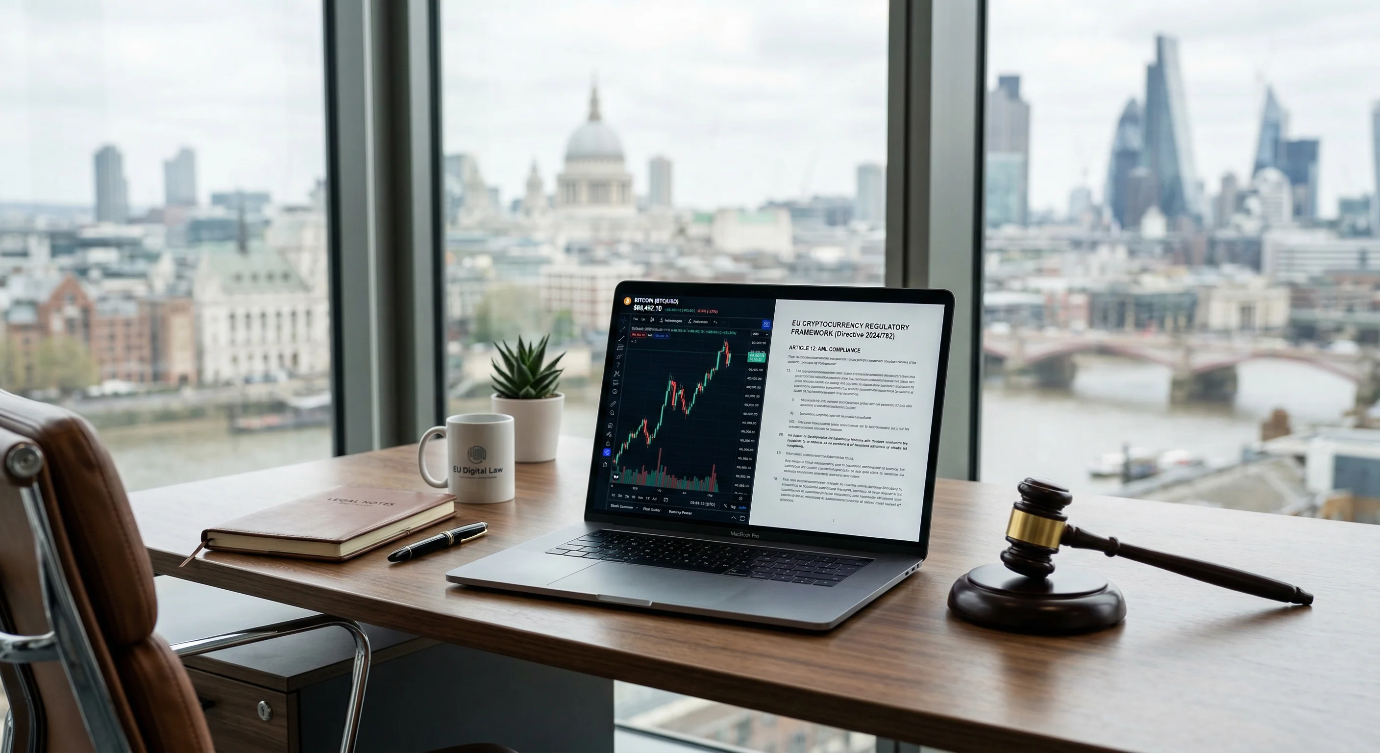 EU-Domstolen fastslår momspligt for virtuel spilvaluta og e-sport navneordning