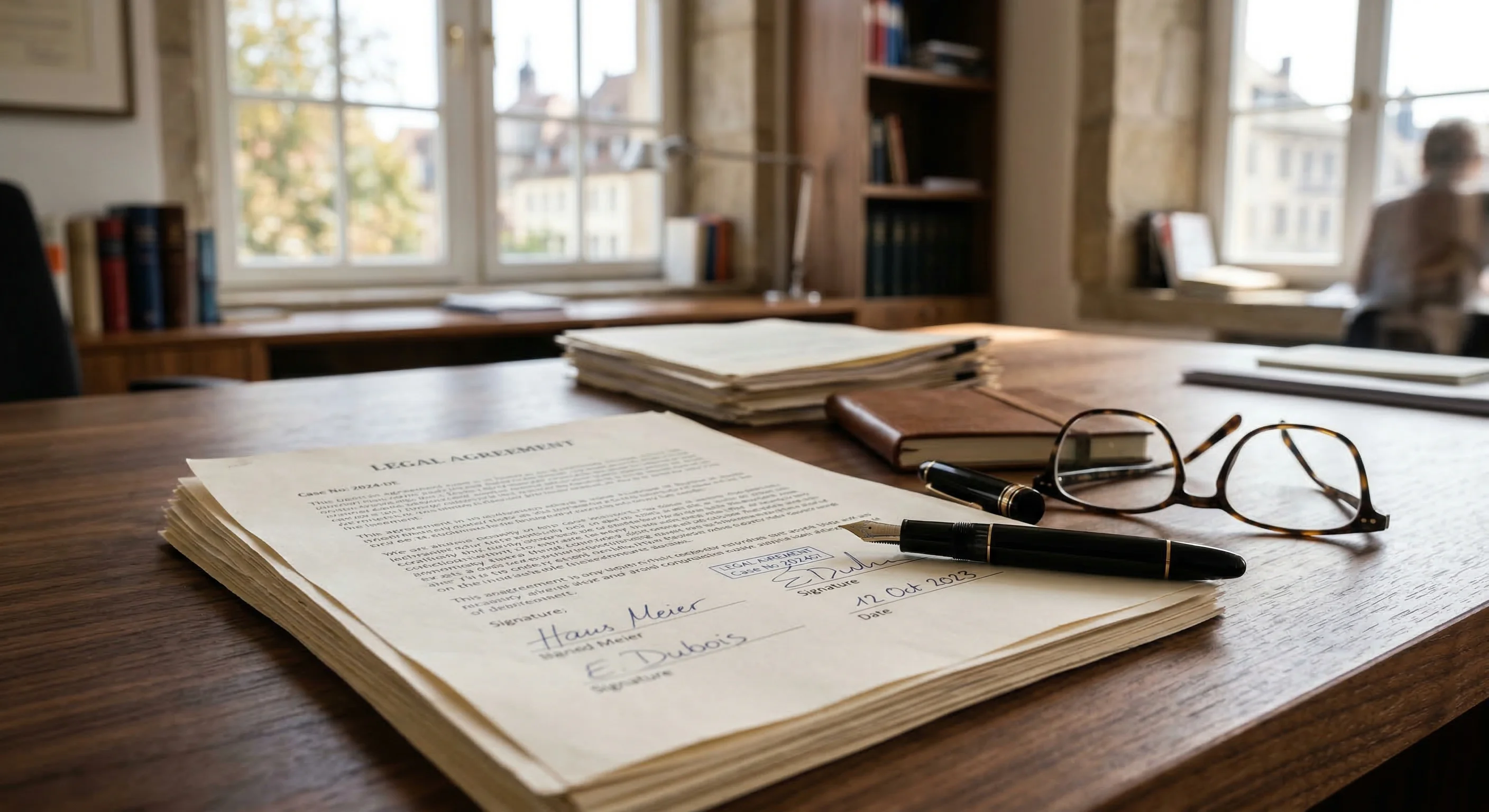 Nye afgørelser fra domstolene og Skatterådet sætter en tyk streg under, at formalia, selskabskonstruktioner og håndteringen af nye forretningsmodeller kræver knivskarp styring. Særligt kravene til ledelsen og rådgiverne skærpes, når juraen møder den praktiske virkelighed.