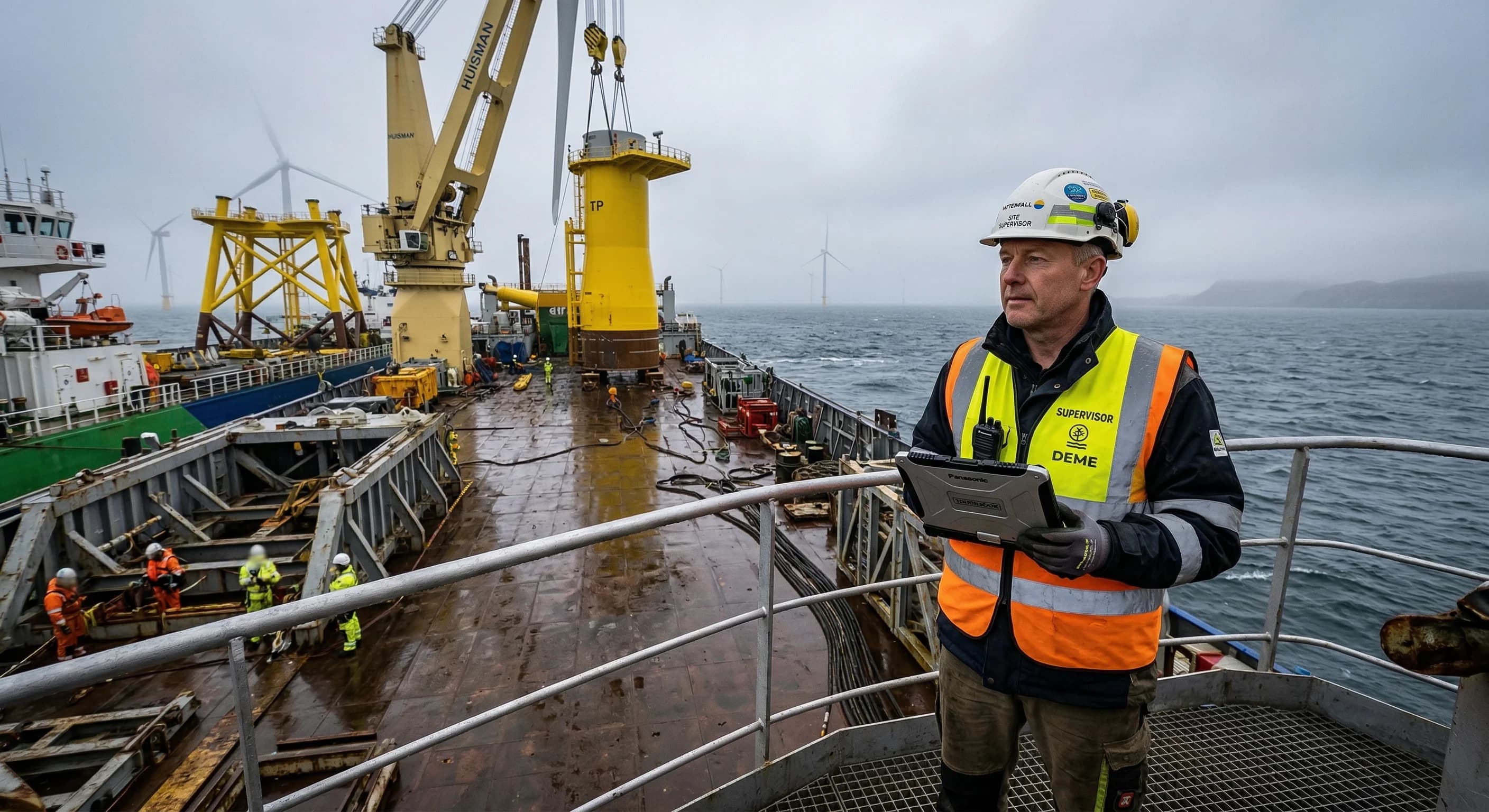 Nye afgørelser fra Pressenævnet, Sø- og Handelsretten og en faglig voldgift tegner et tydeligt billede af de juridiske grænseflader i moderne ledelse. Sagerne spænder over medieomtale af offentlig ledelseskultur til komplekse rettighedstvister i partnerskaber og den arbejdsretlige definition af en arbejdsleder.
