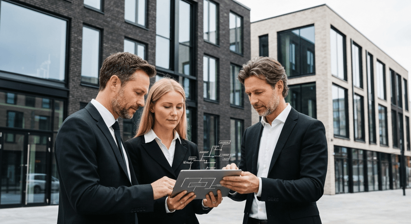 Skatterådet bekræfter at en nordisk investeringsfond er fritaget for dansk kildeskat på udbytte