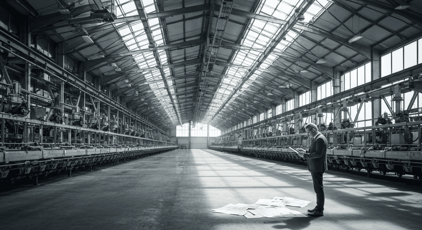 Minkavlere beskattes af erstatning som ved salg, selvom de beholder aktiverne.