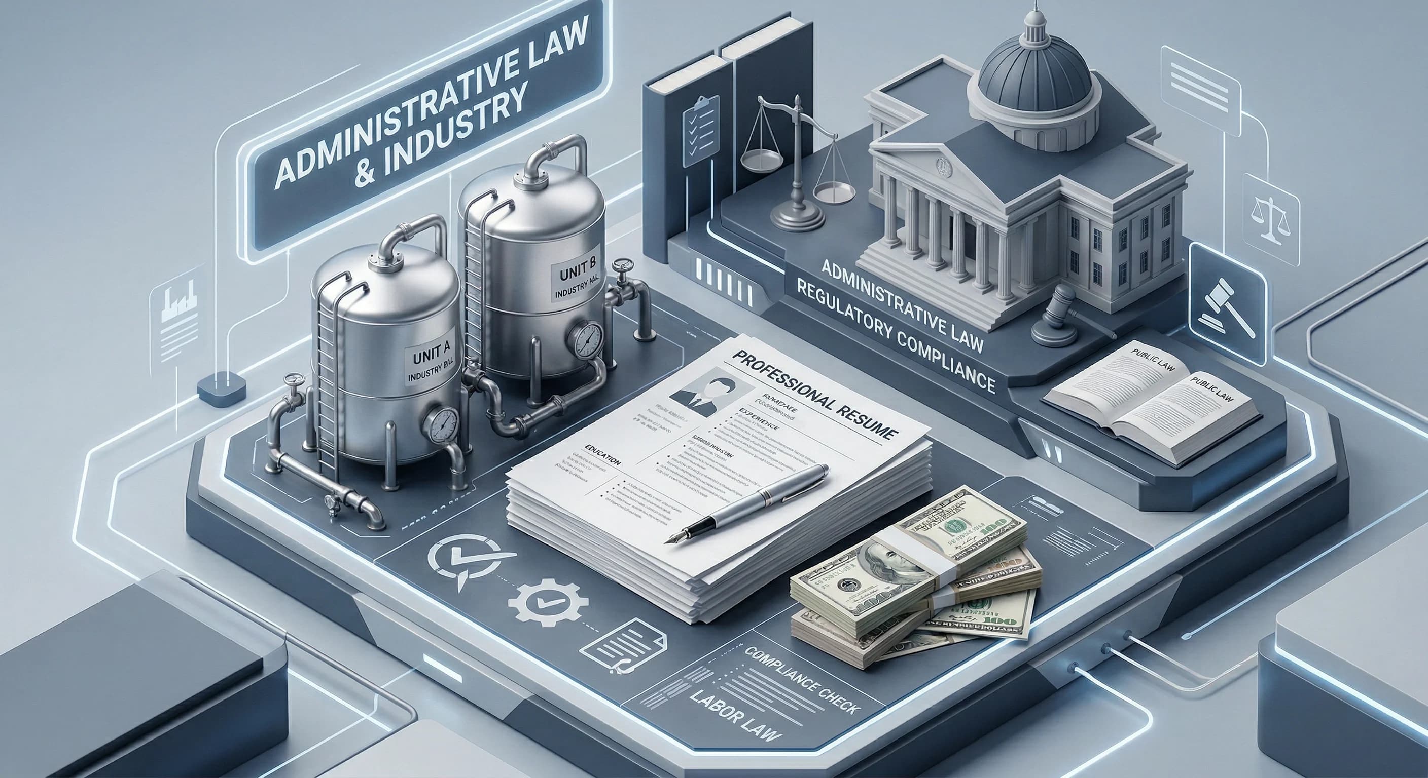 Tre nye afgørelser trækker skarpe grænser for ledelses- og forvaltningsansvar. Fra en inhabil borgmester i Kerteminde til statslige udbudsfejl og et dramatisk efterspil i et forsikringsselskabs konkursbo slår retssystemet fast, at juridiske formalia og objektive principper trumfer pragmatisme og påstået god tro.