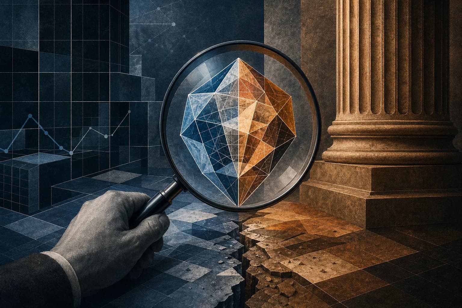 Skatterådet afviser rentefradrag for hybride obligationer