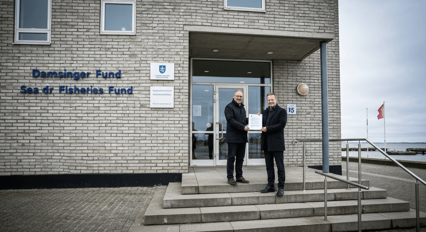 Myndighedernes interne arbejdsdokumenter og udkast kan sjældent påklages som endelige afgørelser