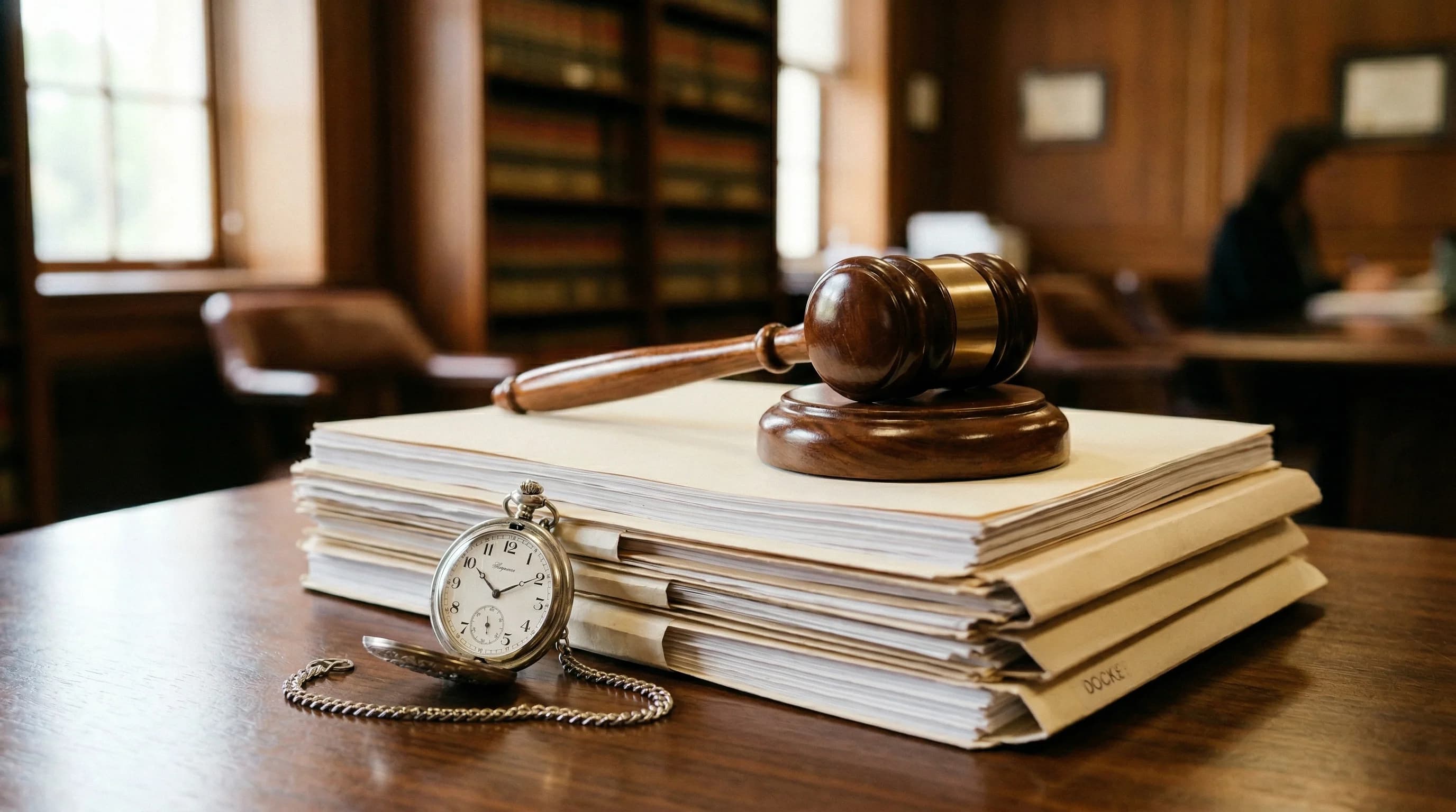 Klagenævn underkender Kystdirektoratet og kommunal vejbeslutning er nullitet