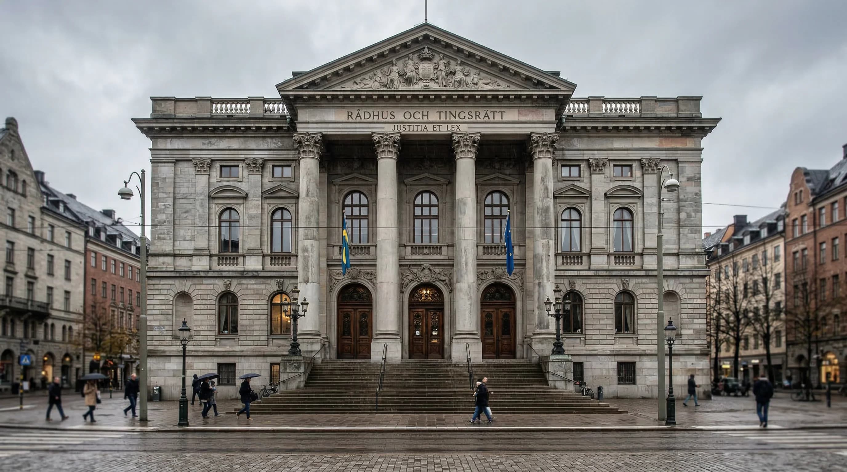 Nye afgørelser fra klagenævnene og Højesteret kaster lys over de strenge processuelle krav til både borgere og myndigheder. Sagerne spænder fra bevisvurdering af forsæt i straffesager til benhårde tidsfrister i digitale klagesystemer.