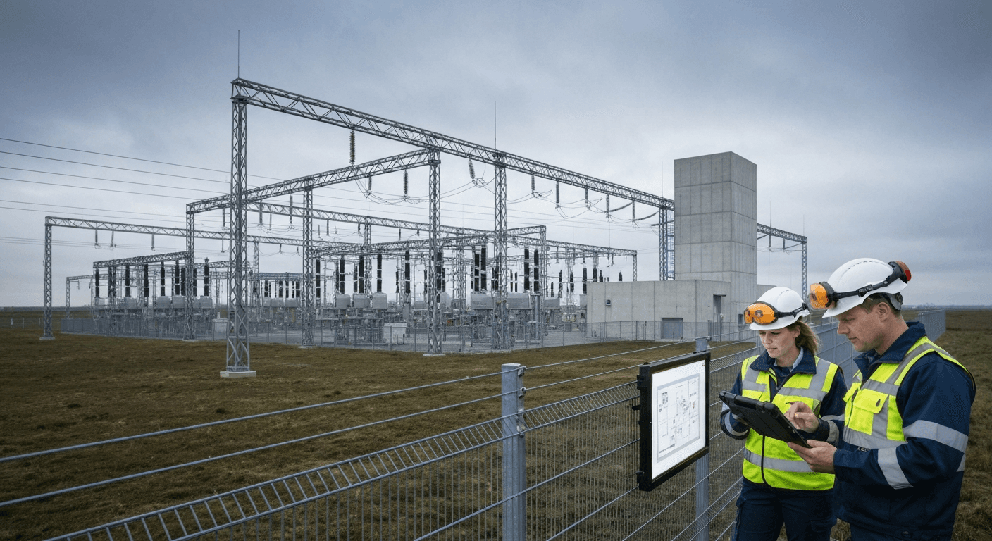 Energiklagenævnet præciserer reglerne for hvornår en skrivelse er en endelig afgørelse