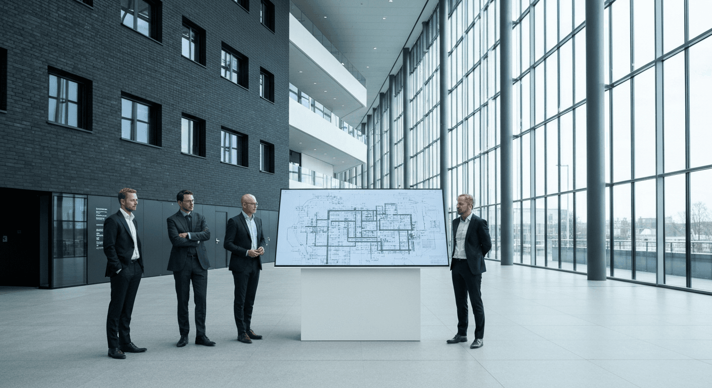 Skattefrie fusioner kræver nøje gennemgang af historiske sambeskatningsforhold for at bevare underskud.