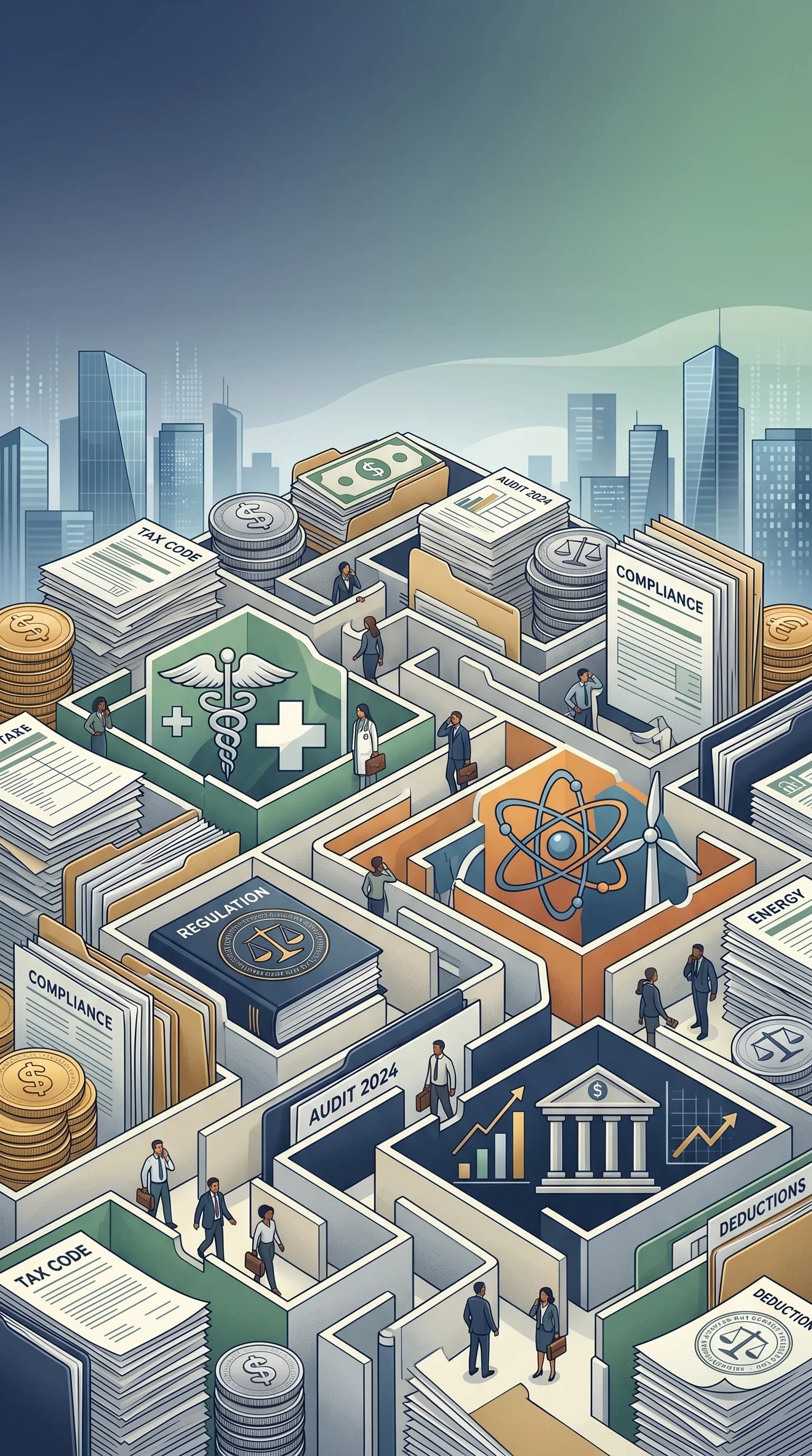 Ladestander til elbil på en erhvervsadresse, hvor strømsalg falder under momsregler.