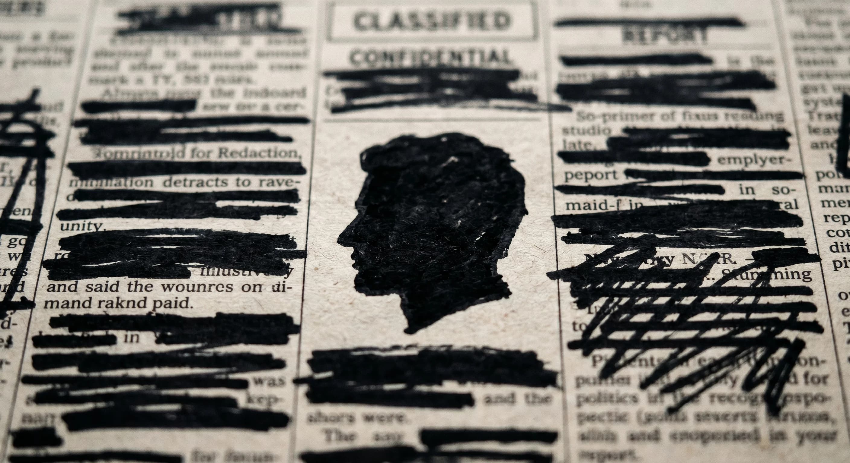 Dommerhammer foran juridiske dokumenter