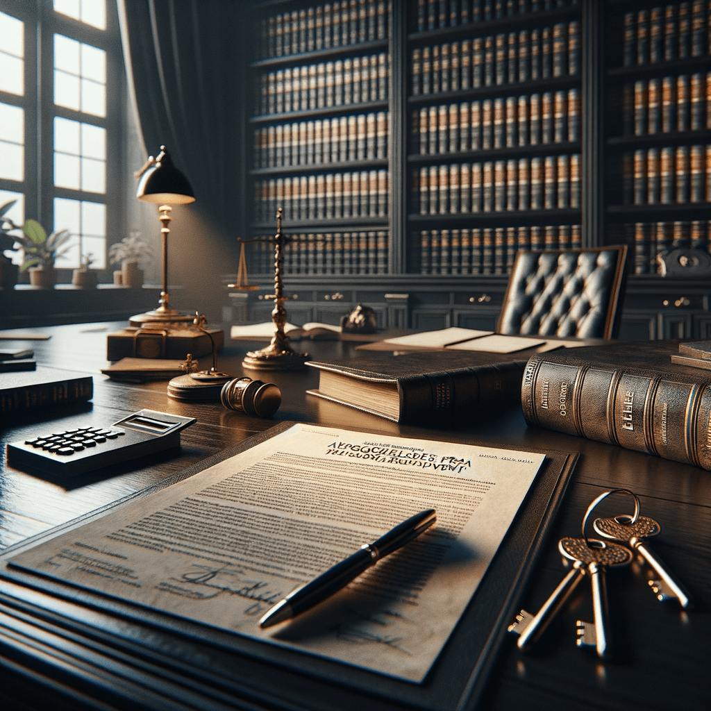 Formkrav og Forlig: Nye Afgørelser i Lejeretten Skærper Udlejers Pligter