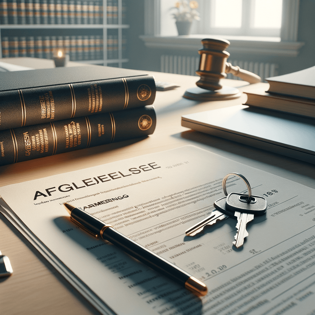 Nye afgørelser i lejeretten: Fra vedligeholdelsespligt og varmeregninger til potentialet i modernisering