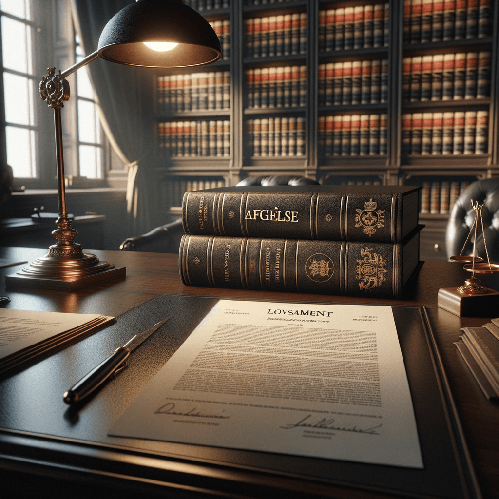 Nye afgørelser fra Ligebehandlingsnævnet: Grænser for ledelsesret, vikarers retsstilling og servicehundes adgang