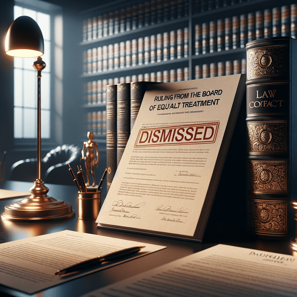 Analyse: Ligebehandlingsnævnets grænser ved bevisførelse, vikaransættelser og diskrimination