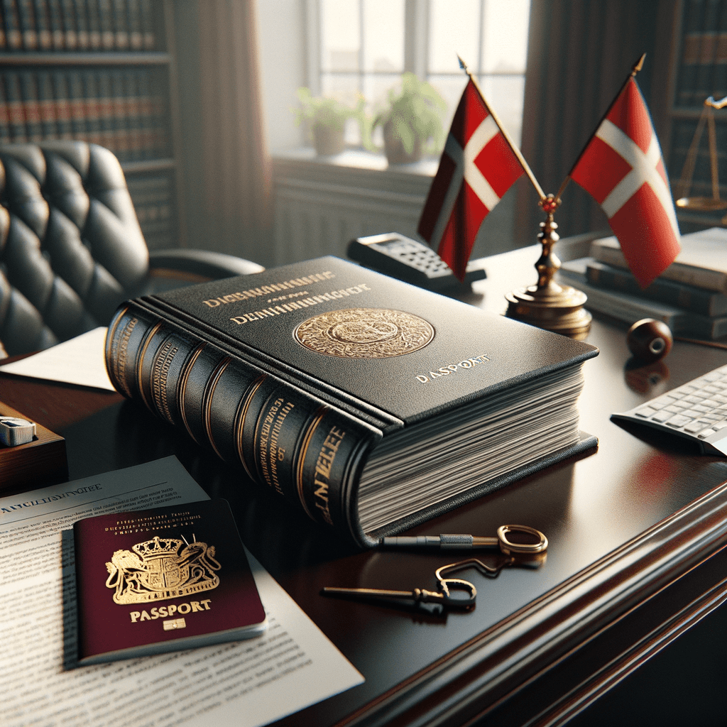 Grænseløs Retfærdighed: Nye Afgørelser Udvinder Dansk Rets Anvendelse i Udlandet og Fortolker EU-regler