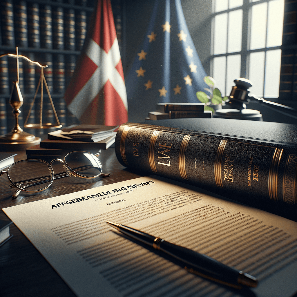 Nye afgørelser: Grænser for diskrimination ved graviditet, handicap og etnicitet