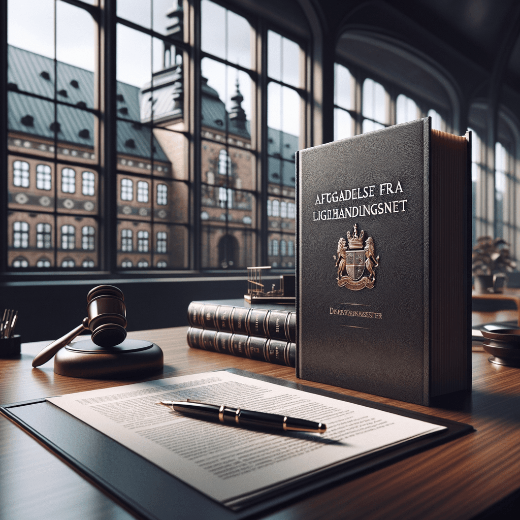 Nye afgørelser fra Ligebehandlingsnævnet: Grænser for beskyttelse ved orlov, handicap og vikaransættelser