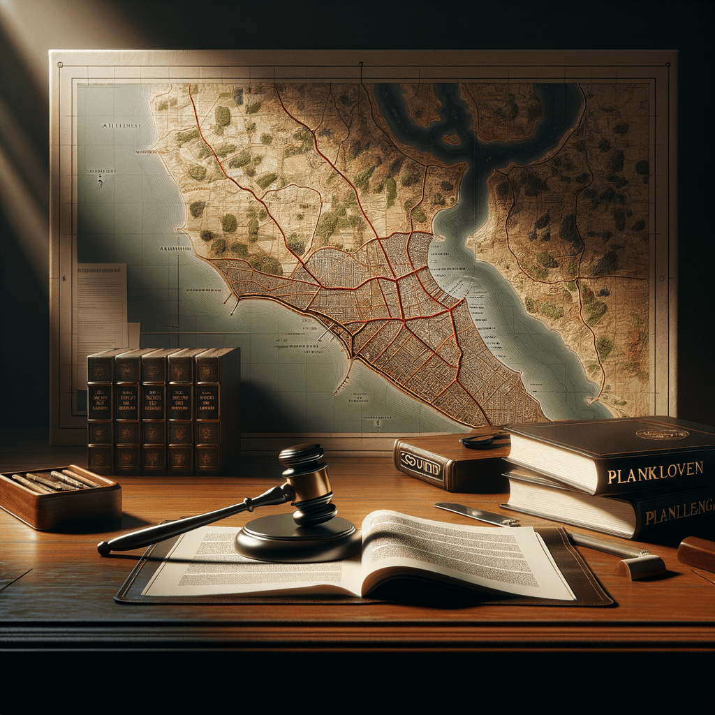 Nye Forvaltningsretlige Afgørelser: Fra Lokalplaners Principper til Sejlklubbers Afgifter og Borgernes Retsstilling