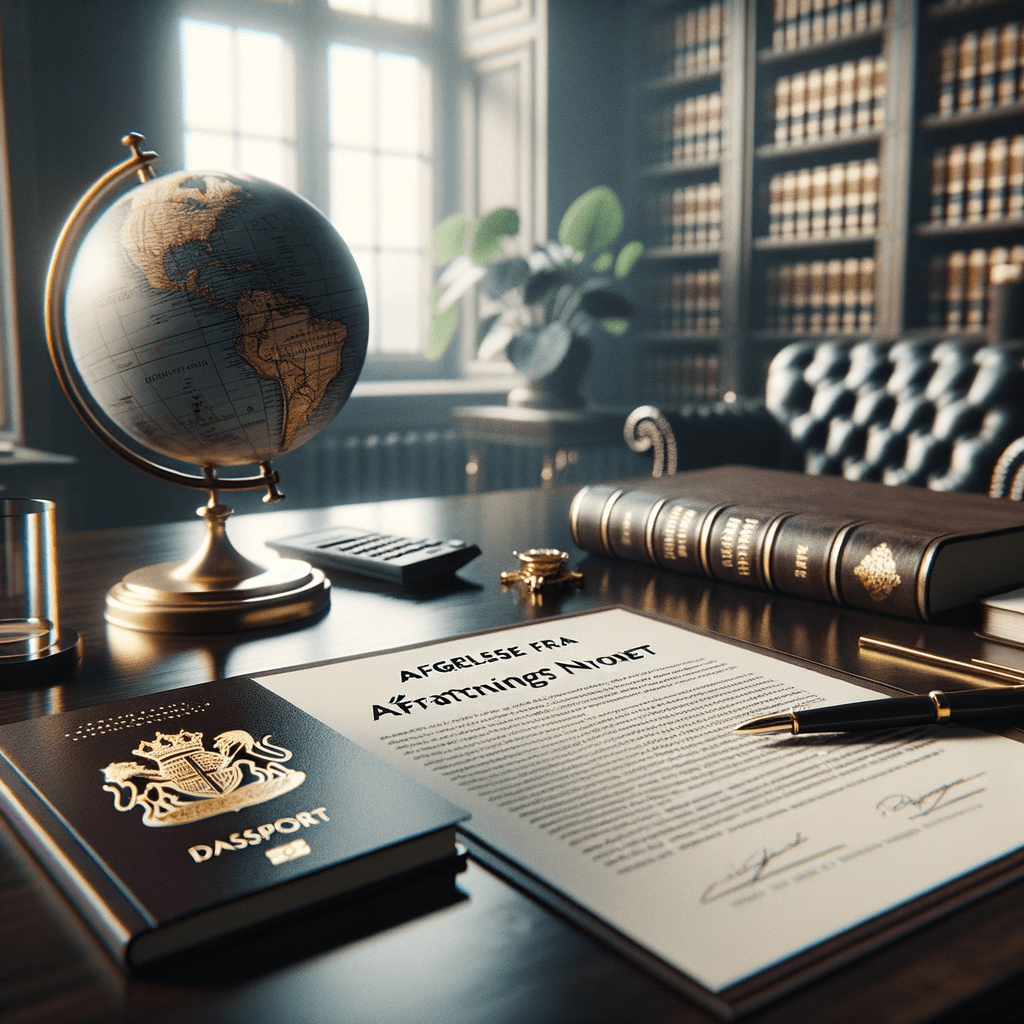 Analyse: Nye afgørelser om offererstatning i udlandet, indirekte ofre og forældelse