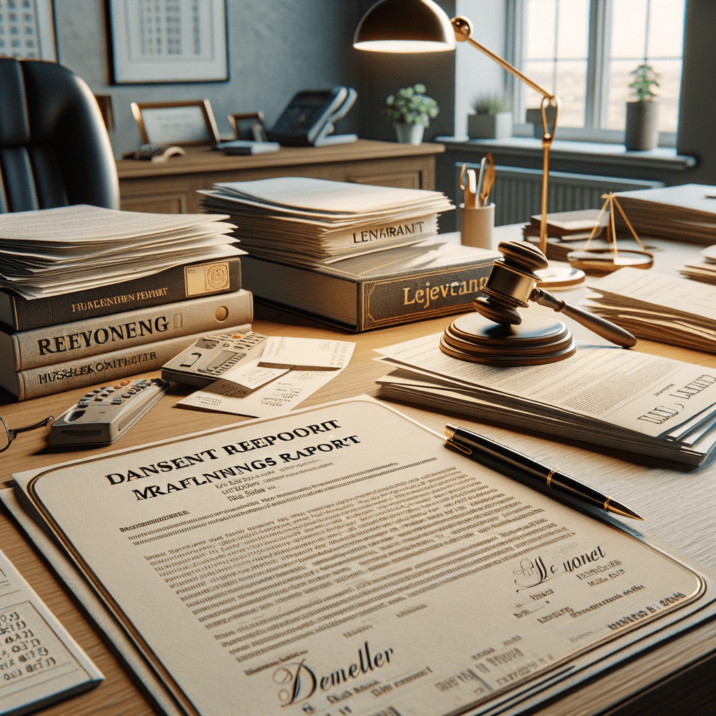 Fraflytningsopgør: Nye afgørelser skærper kravene til udlejers dokumentation og fastlægger grænser for lejers ansvar