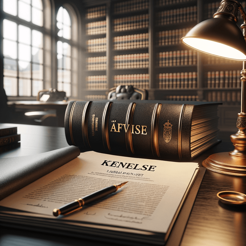 Analyse: Nye afgørelser om Management spænder fra striks kompetencestyring til Højesterets proportionalitetsafvejning