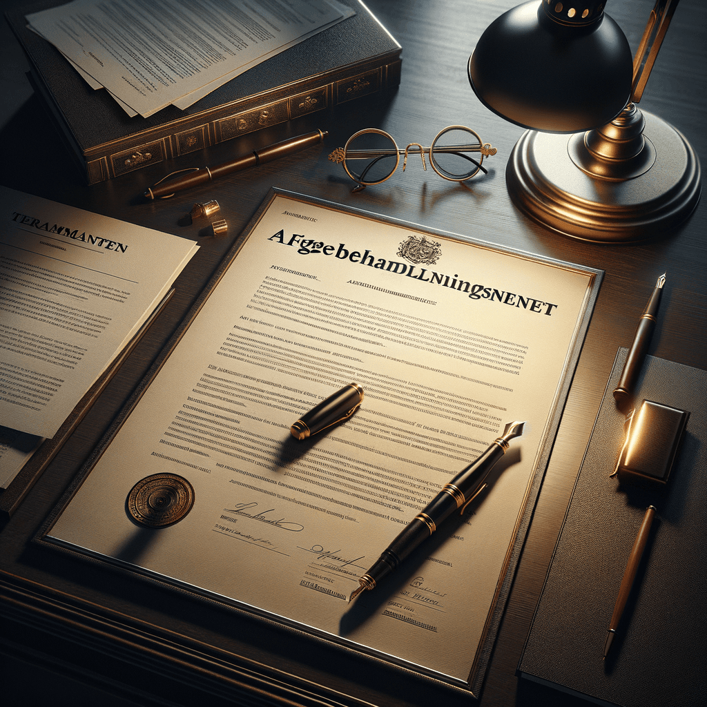 Nye Afgørelser: Afskedigelse under Orlov og Ulovlig Lejeforhøjelse