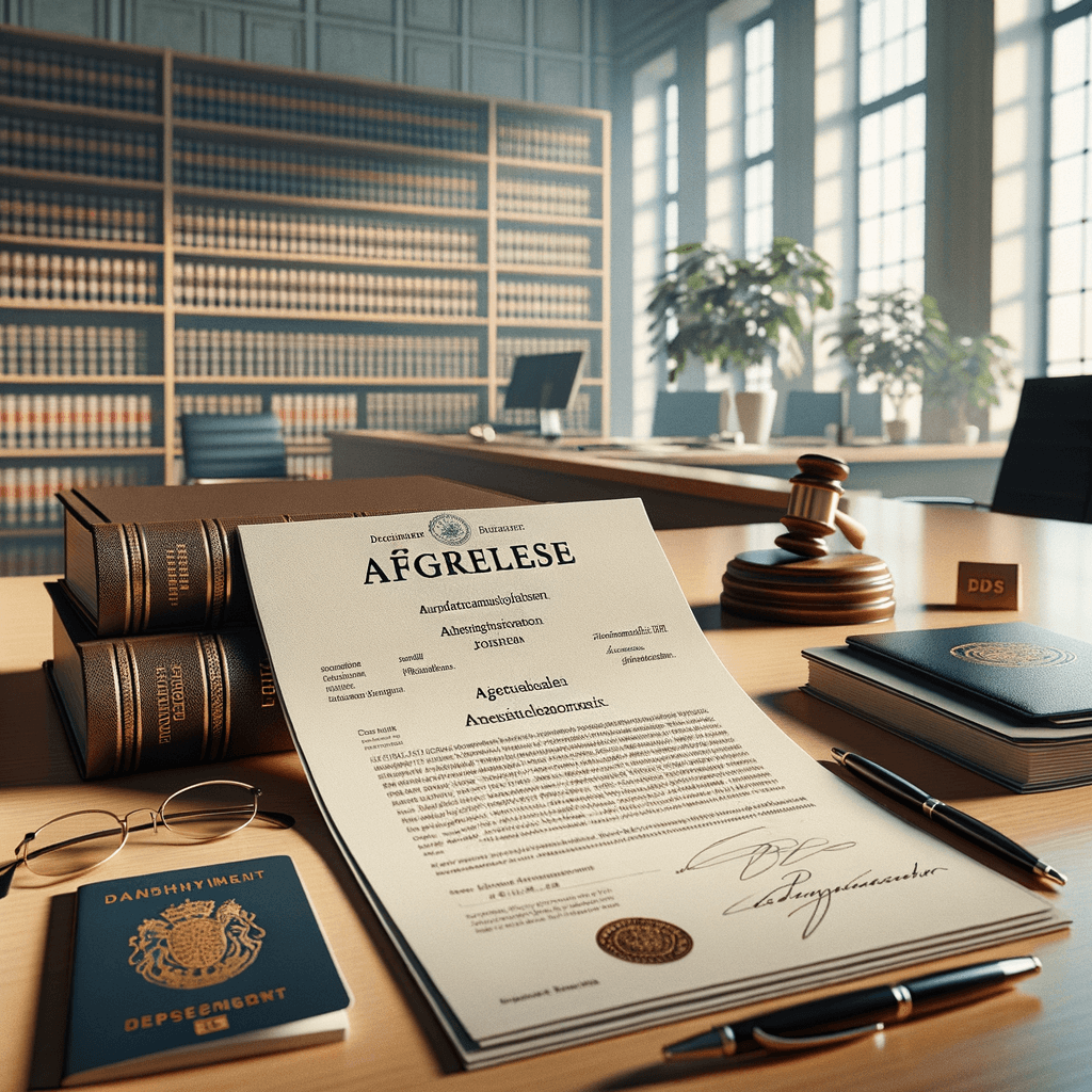 Nye Ledelsesafgørelser: Pension, Barselsdiskrimination og Medarbejderfotos