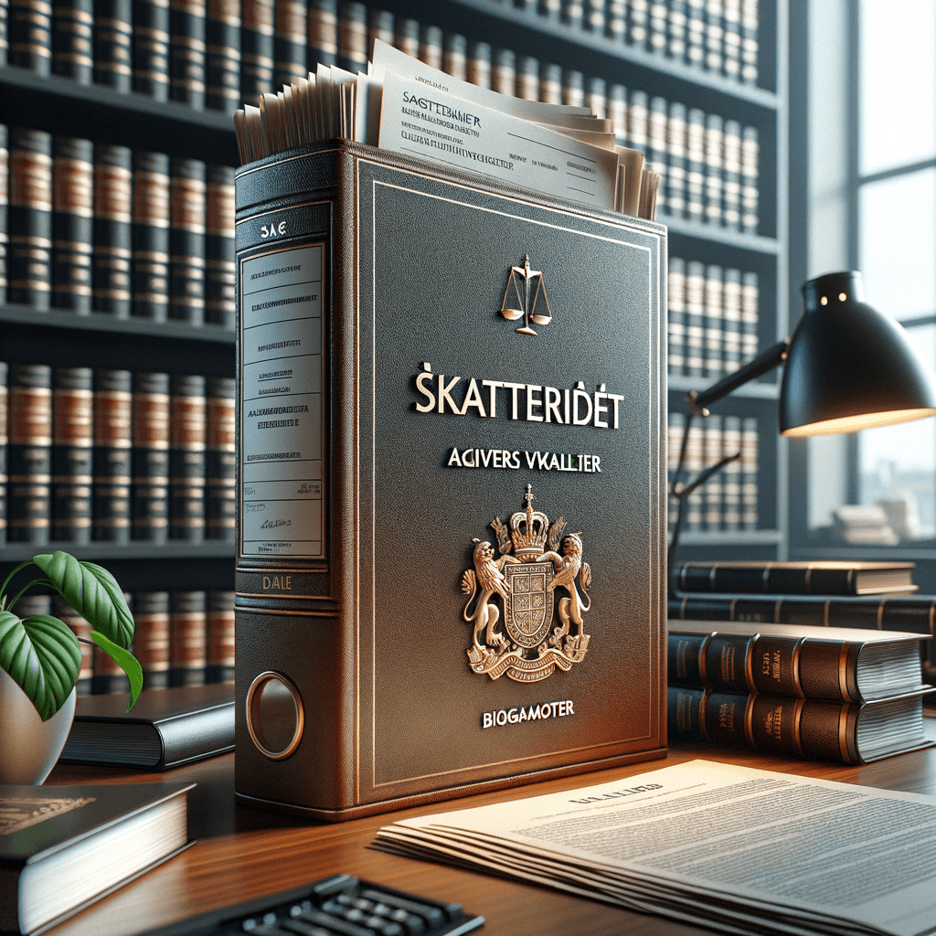 Nye afgørelser om Management: Fra Biogas-aktiver og Bitcoin-betalinger til Fondes Friboliger