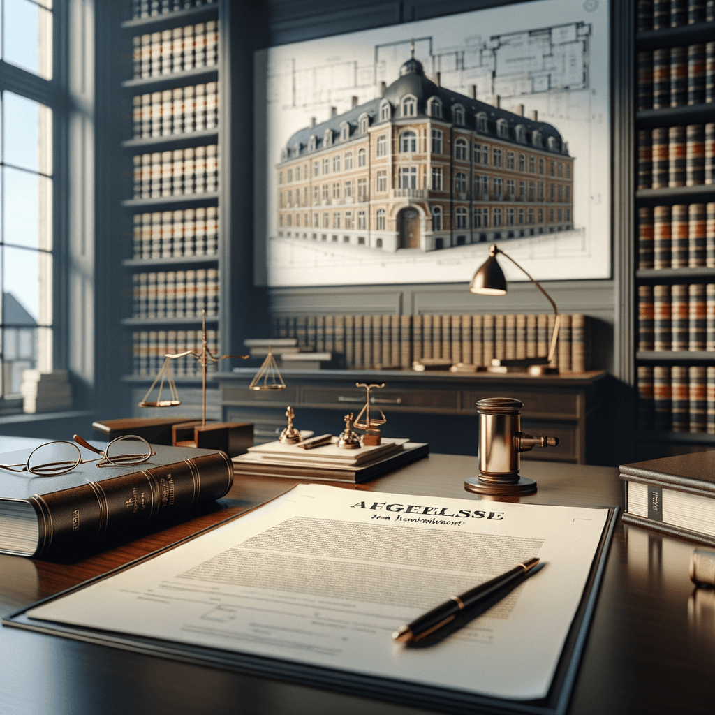 Nye afgørelser i Management: Fra pensionsvalg og lokalplaner til udlejers vedligeholdelses- og bevisbyrde