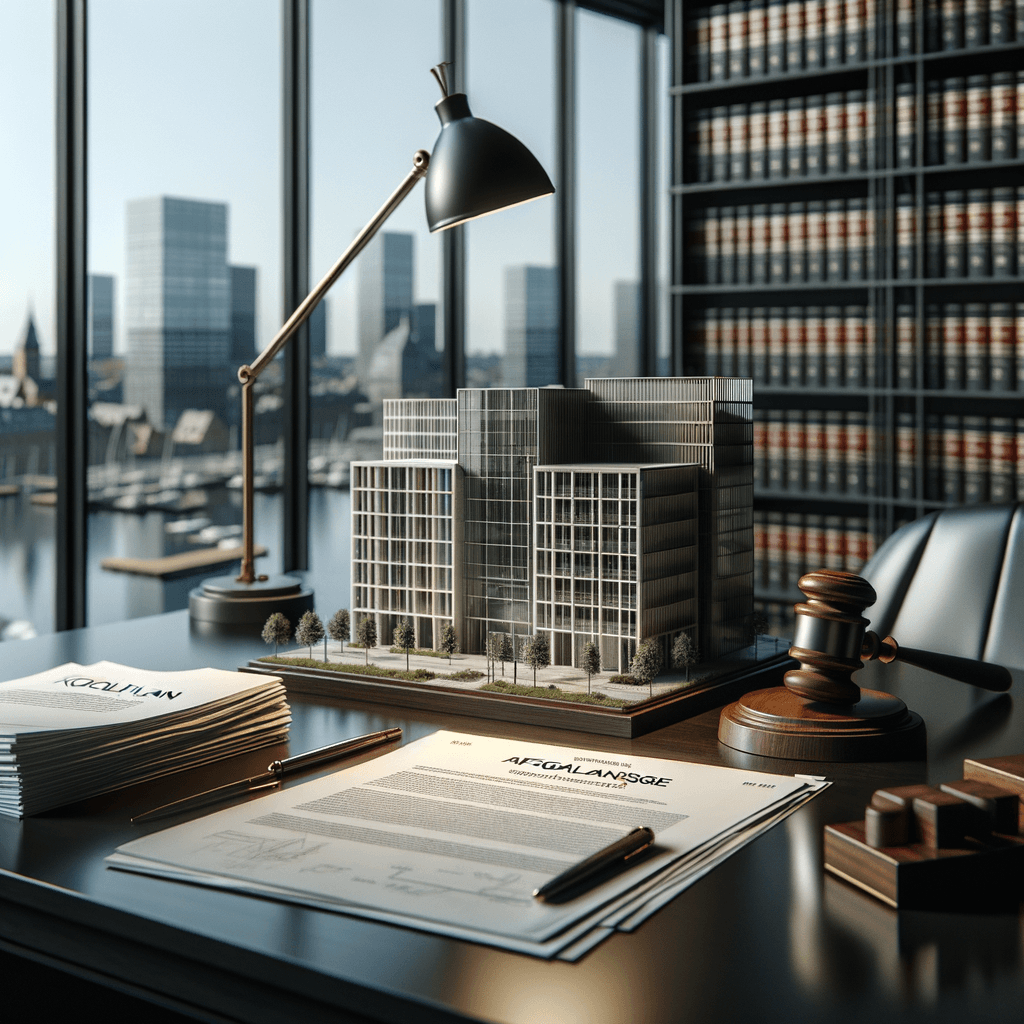 Nye afgørelser i Management: Fra Pylon-stridigheder til Lejelovens finesser