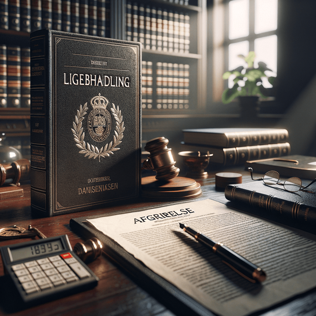 Nye Afgørelser om Ledelsesret: Grænsen mellem Saglig Afskedigelse og Ulovlig Forskelsbehandling