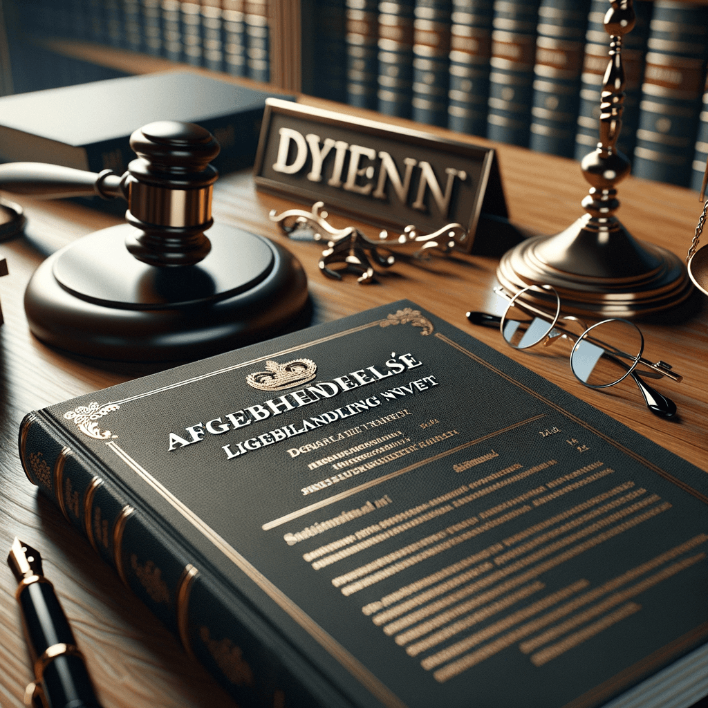 Servicehunde og Adgangsret: Nævnets Nye Grænser for Ledelsesansvar