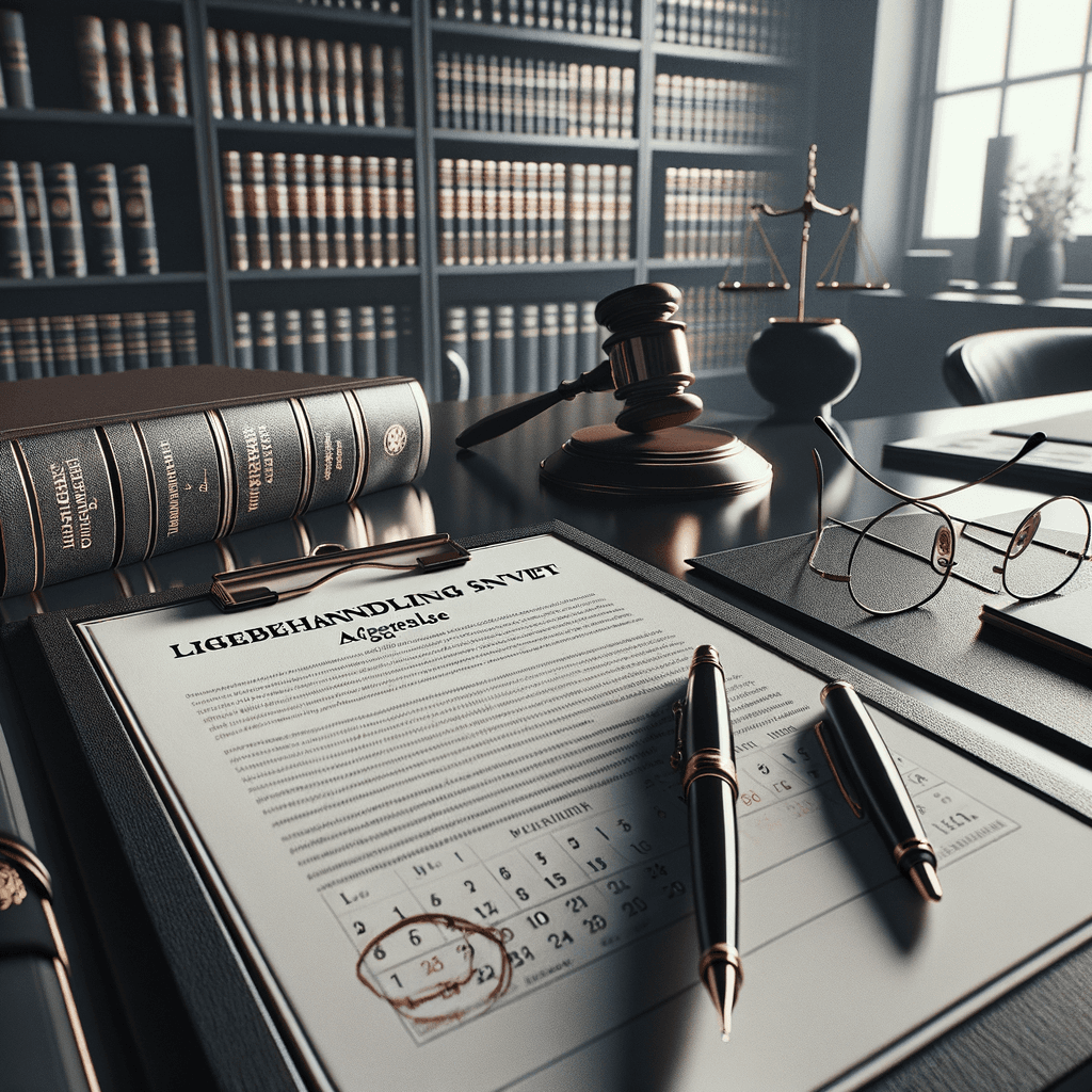 Graviditet og Afskedigelse: Ligebehandlingsnævnets Nye Afgørelser Skærper Grænserne for Arbejdsgiveres Ansvar