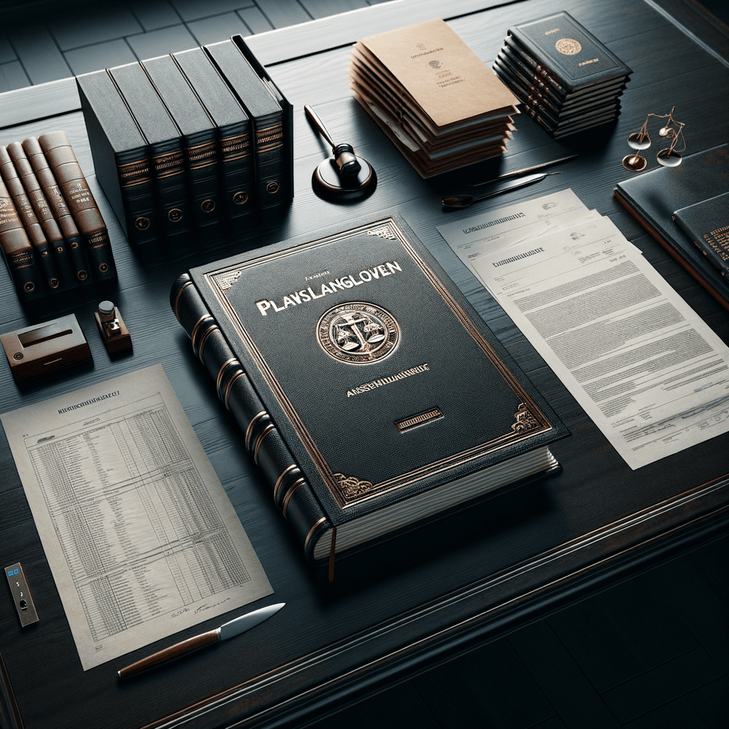 Processuelle Faldgruber og Myndighedsansvar: Nye Afgørelser om Retspleje og Proces