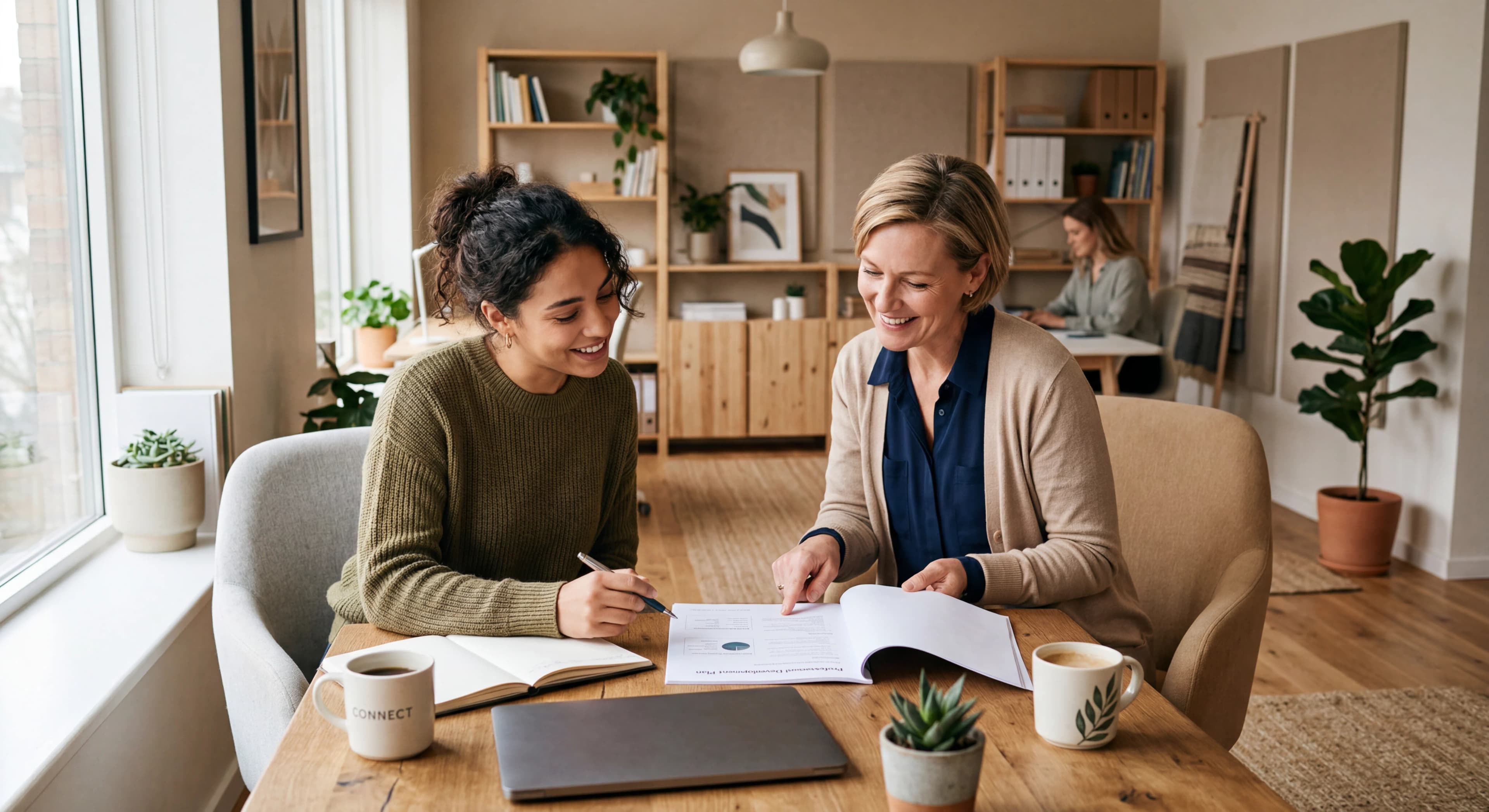 Elever og lærlinge - regler, faldgruber og retspraksis